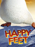 Happy feet 2 - la bande-annonce VOSF HD !