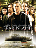 Fear island, l'île meurtière