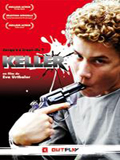 Keller - la critique + test DVD