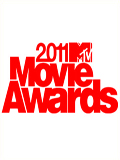 MTV Movie Awards 2011 - qui seront les gagnants ?