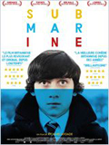 Submarine - la comédie britannique de l'été 2011