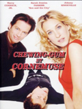 Chewing-gum et cornemuse