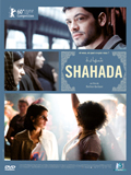 Shahada- le test DVD