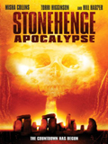 Stonehenge Apocalypse