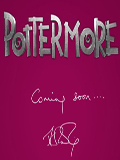 Pottermore, le nouveau projet de J.K. Rowling