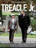 Treacle Jr. - la critique