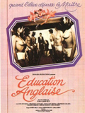 Education anglaise 