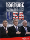 Torture Made In USA - la critique