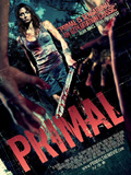 Primale - la critique + test blu-ray