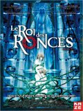 Le roi des ronces - Actu manga en DVD