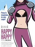 Happy happy - la critique