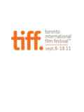Toronto International Film Festival 2011 : une sélection prestigieuse