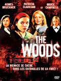 The Woods - la critique