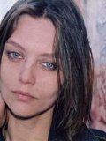 L'actrice russe Katerina Golubeva vient de décéder