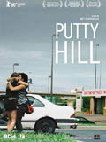 Putty Hill - entretien avec Matthew Porterfield