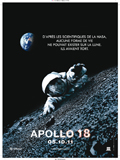 Box-office USA (week-end du 04 septembre 2011) : Shark 3D et Apollo 18 déçoivent
