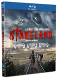 Stake land - la critique + test blu-ray