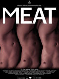 Meat - la critique