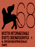 Palmarès de Venise 2011 : le cinéma des auteurs