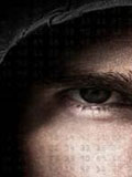 Mission Impossible : Protocole fantôme - affiche teaser + bande-annonce