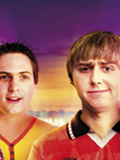 The Inbetweeners movie - le phénomène britannique