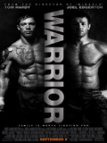 Warrior - bande-annonce + avis des spectateurs