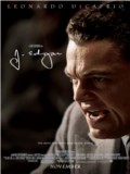 J. Edgar - la bande-annonce du nouveau Clint Eastwood