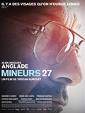 Mineurs 27 - la critique