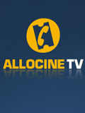 AlloCiné TV - naissance d'une chaîne