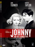 Johnny roi des gangsters - la critique + le test DVD