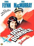 Dive bomber - la critique