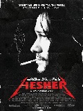 Hesher - la critique 