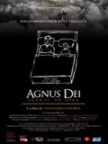 Agnus Dei - coup d'oeil