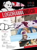 Logorama and Co. - la critique