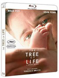 The Tree of Life - le test blu-ray