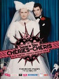 Festival Chéries-Chéris 2011 - 17e édition