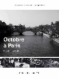 Octobre à Paris - coup d'œil