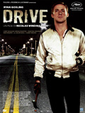 Box-office France (semaine du 5 octobre 2011) : Drive au turbo