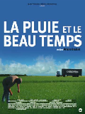 La Pluie et le beau temps - coup d'œil