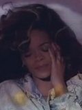 Rihanna - We found love, le clip