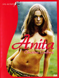 Anita (Les impures) - la critique + le test DVD
