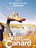 Le vilain petit canard - coup d'oeil
