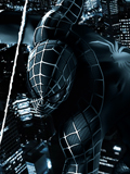 Audiences télé : Spider-man 3 tout puissant