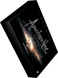 Apocalypse Now, édition définitive Deluxe !