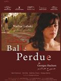 Balle perdue - la critique