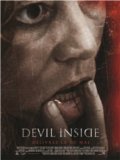 Devil inside (Délivrez-là du mal) - la bande-annonce VOSF