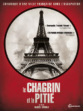 Le chagrin et la pitié – le test DVD 