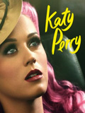 Katy Perry, 6e single, 6e clip...