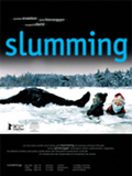 Slumming - La critique