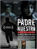 Padre nuestro - la critique + le test DVD
